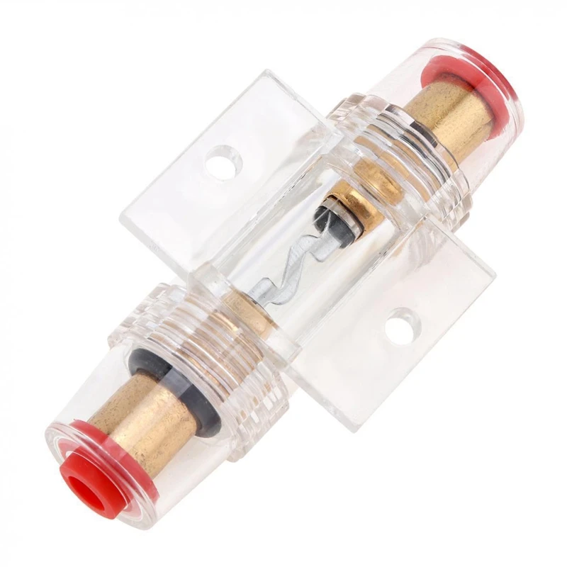 Автомобильные наборы проводов для усилителей 1500 Вт 10 калибровочный усилитель