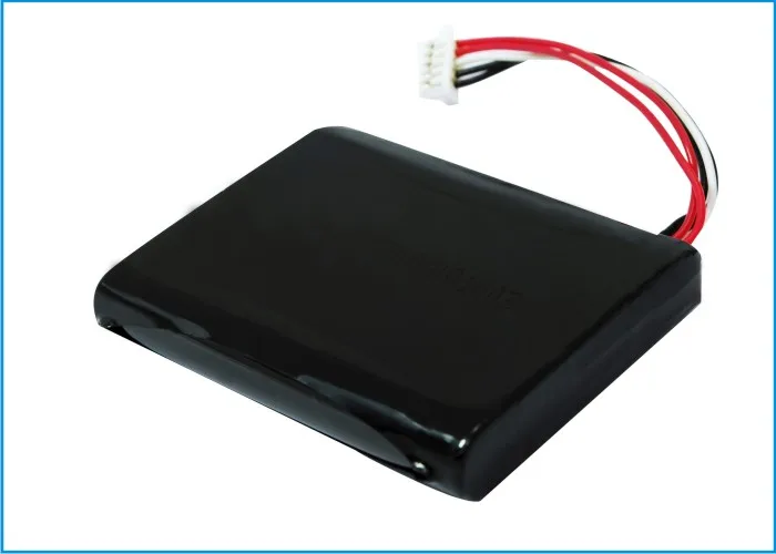 Аккумулятор Cameron Sino для TomTom FM0804001846 K1 | Электроника