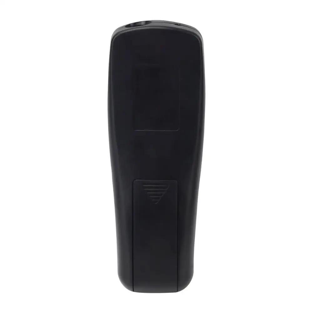 Пульт дистанционного управления подходит для vivitek D 935 vx D825MS D825MX D5000v D4500 D968U D935VX D85ESTD