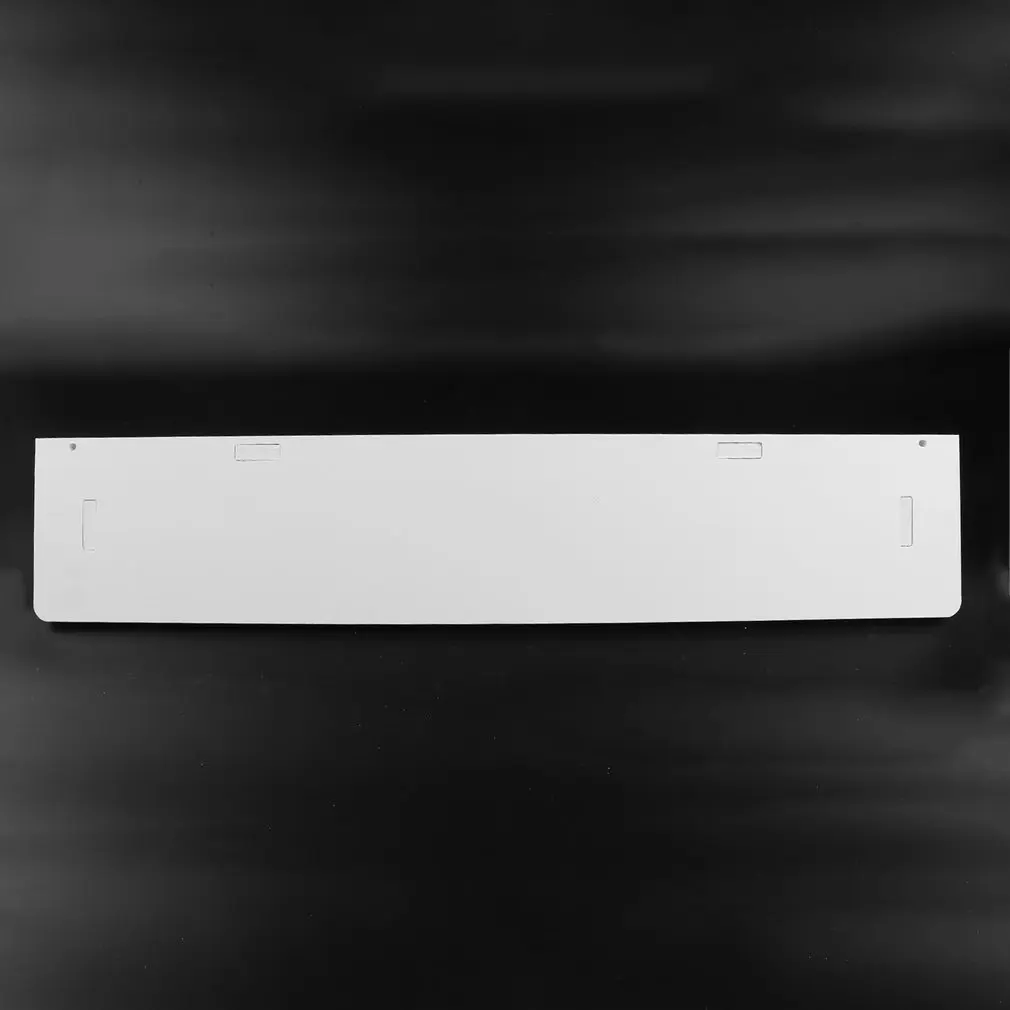 Один набор из белого дерева три штуки белая деревянная настенная полка для