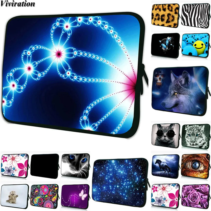 планшетный пк 10 дюймов чехол