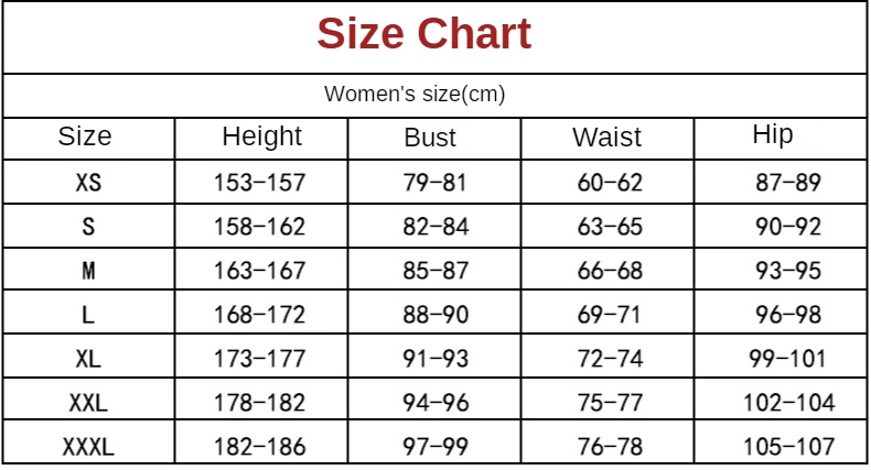 

COFUN Anime TIGERXDRAGON Kawashima Ami Aisaka Taiga Cosplay Costume Navy JK School Uniform Sailor Suit Pleated Skirt