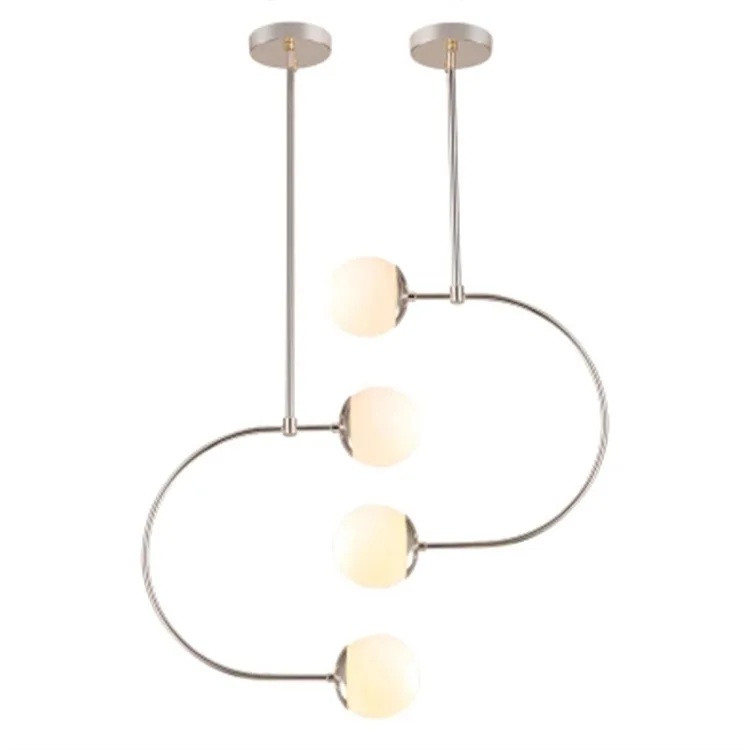 

modern led iron hanging lamp pendant light luminaria pendente pendant lights pendant lamp chandelier living room dining room