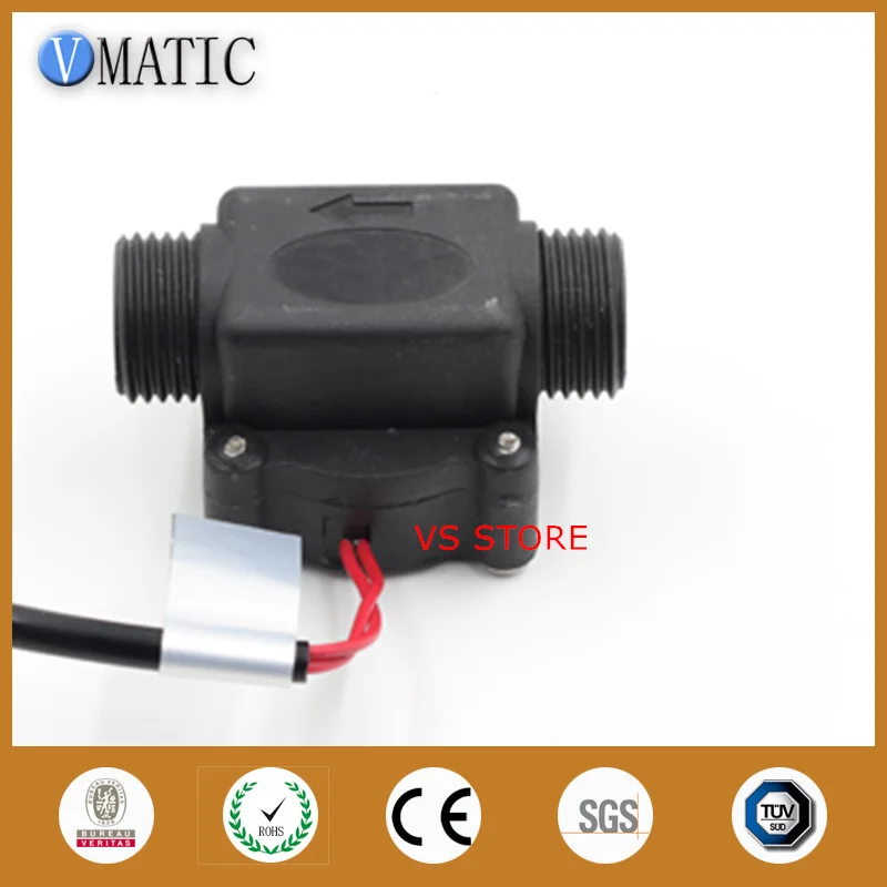 Ls888 usb sata. Г no 668 пп. 3221-1109410. 3221-3001013. Микроволновка панасоник nn-g385mf.