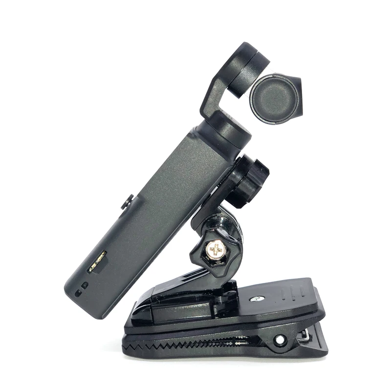 Универсальный адаптер для фиксации ладони FIMI мини штатив с винтовым креплением