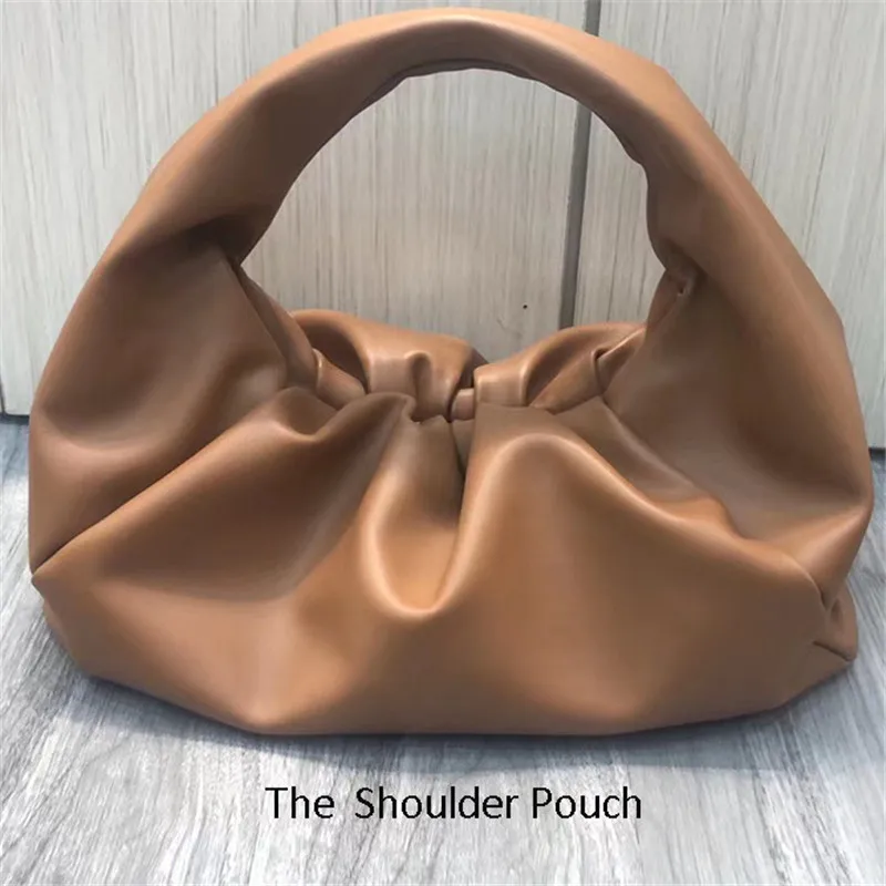 2020 новинка Женская модная дизайнерская женская сумка мягкая натуральная кожа