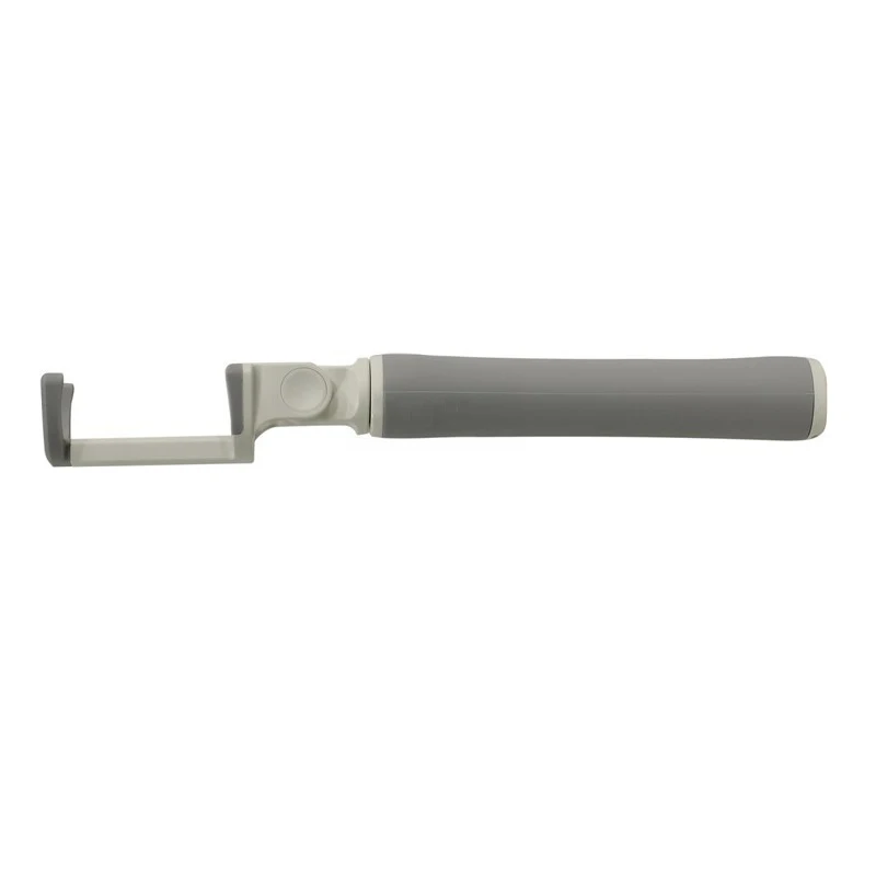 Монопод Xiaomi Mi Bluetooth Selfie Stick (Серый)|Селфи-моноподы| |