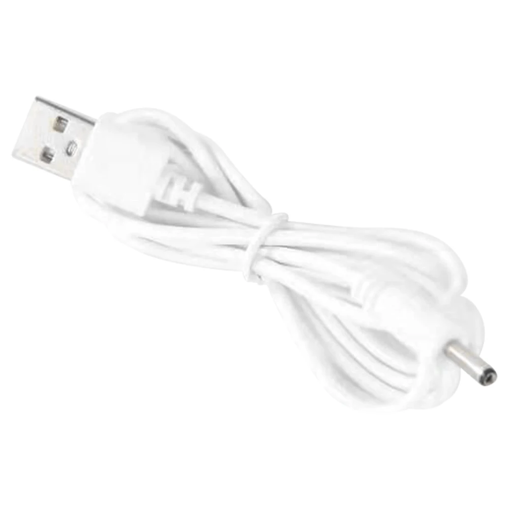 

Night Bed Lamp LED Reading Light with Clip Deaunbr USB Rechargeable Book Lights , Eye Protection 24 LEDs Flexible Neck