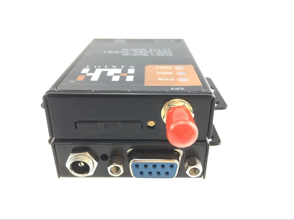 3G беспроводной USB/ RS232 модем промышленного класса sim5320|Модемы| |