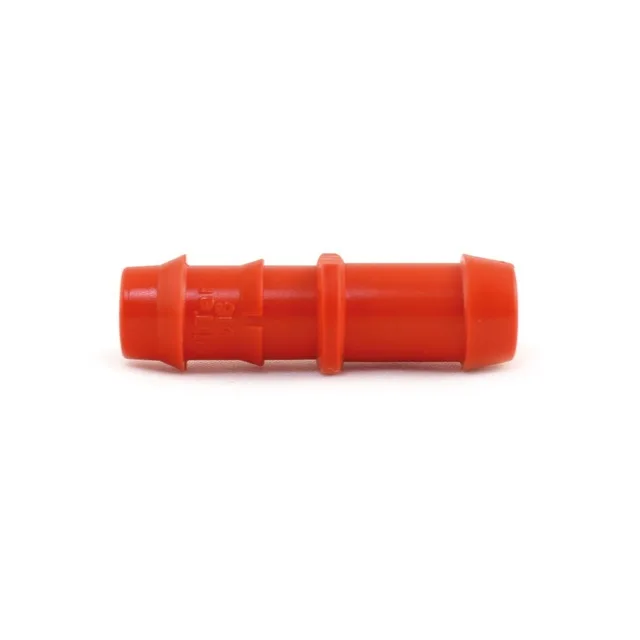 

PİLTAR 16 X16 OUTPUT NİPELİ 473522255