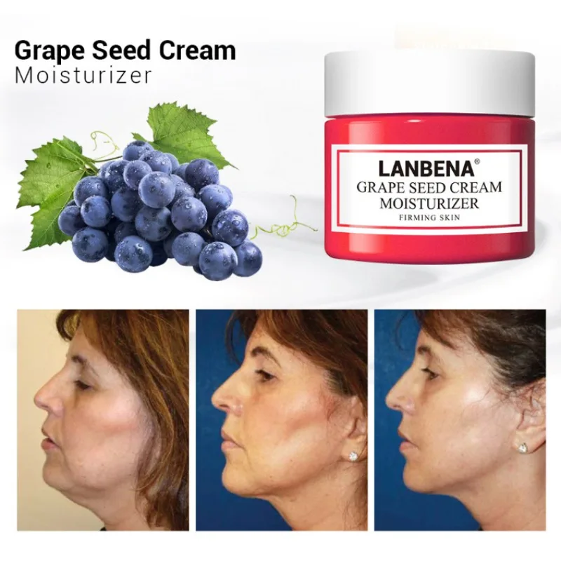 

Vitamin C Serum Moisturizing Whitening Face Cream Hyaluronic Acid Anti Wrinkle Anti Aging Acne Treatment Skin Care