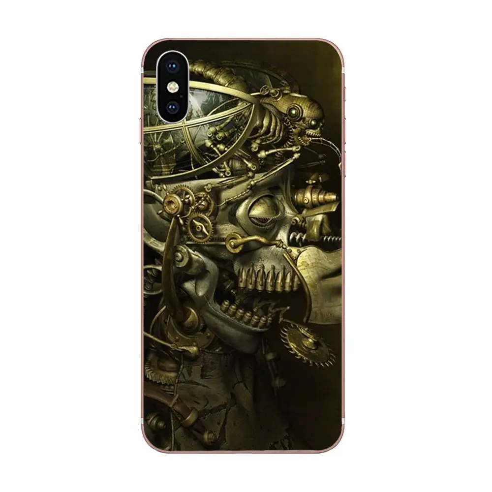 Для huawei Honor mate 7 7A 8 9 10 20 V8 V9 V10 G Lite Play Mini Pro P умный мягкий чехол для телефона Coque Hot