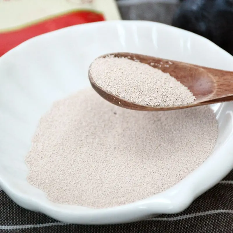 Saccharomyces Cerevisiae специальный стартер для вина ферментационный агент дрожжи