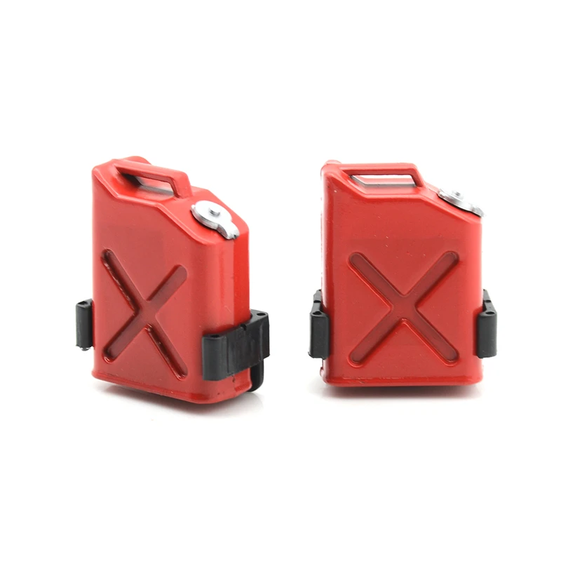 мини топливный бак антенна с