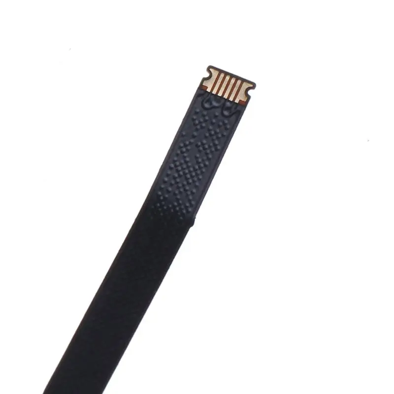 Плата аккумулятора дочки кабель 821-00614-A 821-00614-05 для Macbook Pro 13 &quotRetina A1708 батареи 2016 2017