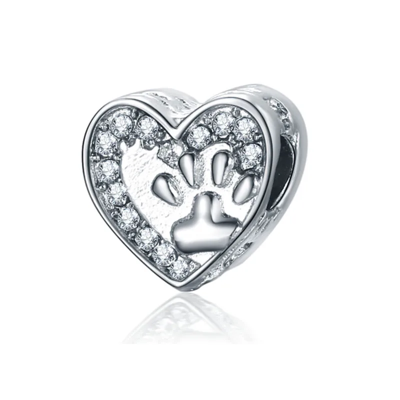 Оптовая продажа DIY Подвески бижутерия материалы для изготовления ювелирных