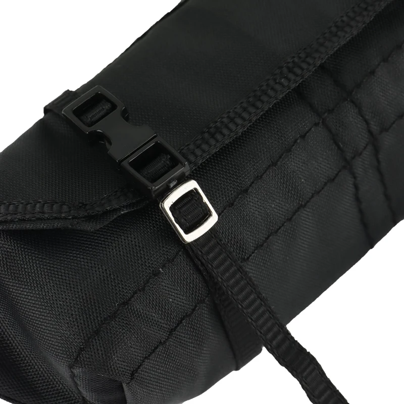 Навес для палатки сумка хранения на крышу багажа рюкзак кемпинга модель 1/10 года