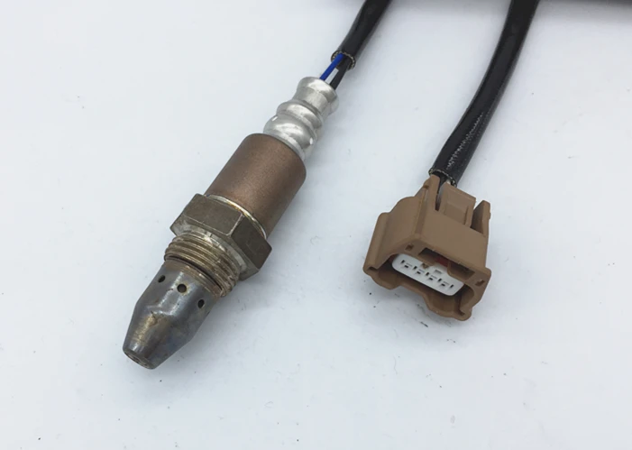 

Автомобильный датчик кислорода O2 для Nissan 370Z Infiniti EX35 2011-2012,NISSANTEANA II, номер детали: 22693-1MR0A / 2349104