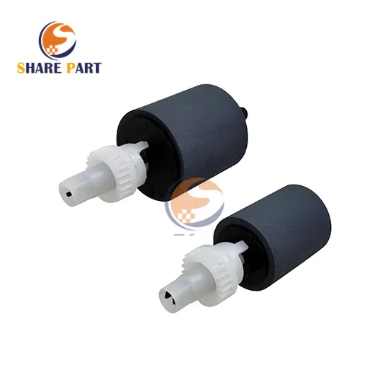 1 комплект X CF288-60016 CF288-60015 ролик ADF для HP PRO400 M425dn M476 M521 M570 M576 | Компьютеры и офис