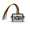 Изображение товара 1