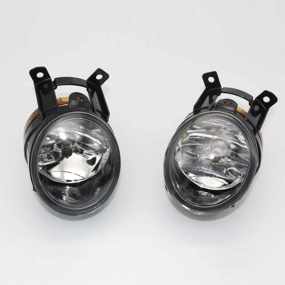 

Для Skoda Octavia A6 Для RS 2009 2010 2011 2012 2013 Для Fabia Roomster 2011 2012 2013 2014 Противотуманные фары Противотуманные фары или провод