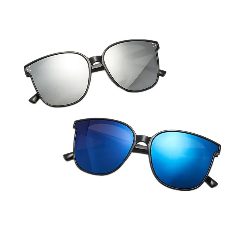 1 шт в винтажном стиле Женские туфли ретро солнцезащитные очки кошачий глаз