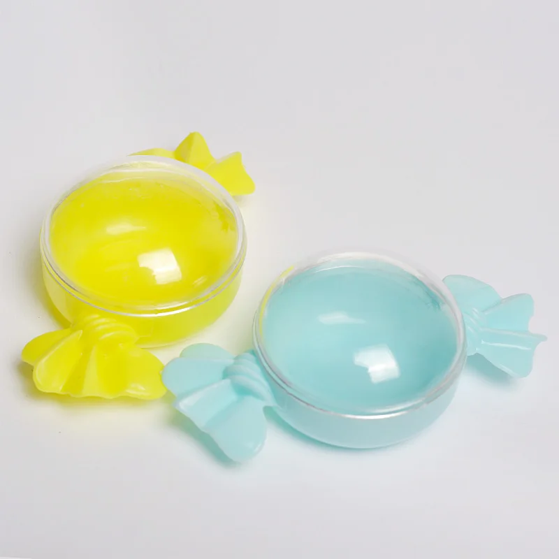 Оптовая продажа 20 шт накладные ресницы упаковочная коробка Пользовательский