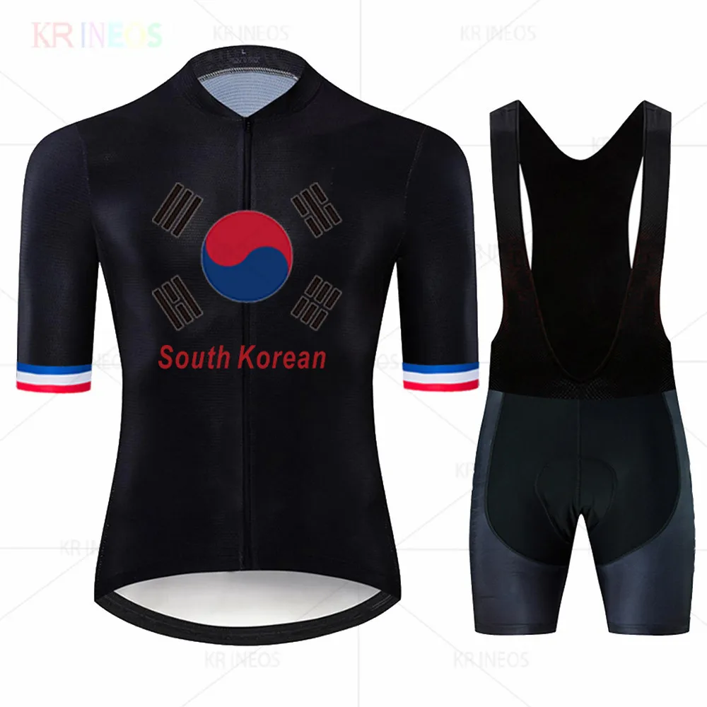 Профессиональная команда Quick Step Велоспорт Джерси 2020 Новинка 20D нагрудник