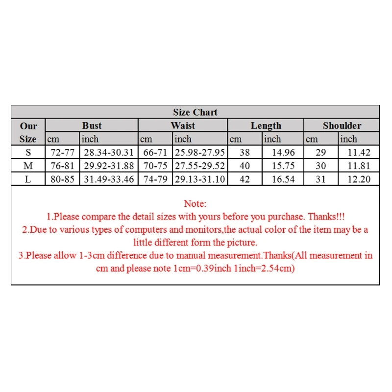 

Women Sweet Strawberry Knitted Pink Vest Sleeveless O-Neck Slim Sweater Tank Top