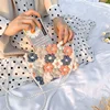 Изображение товара 2