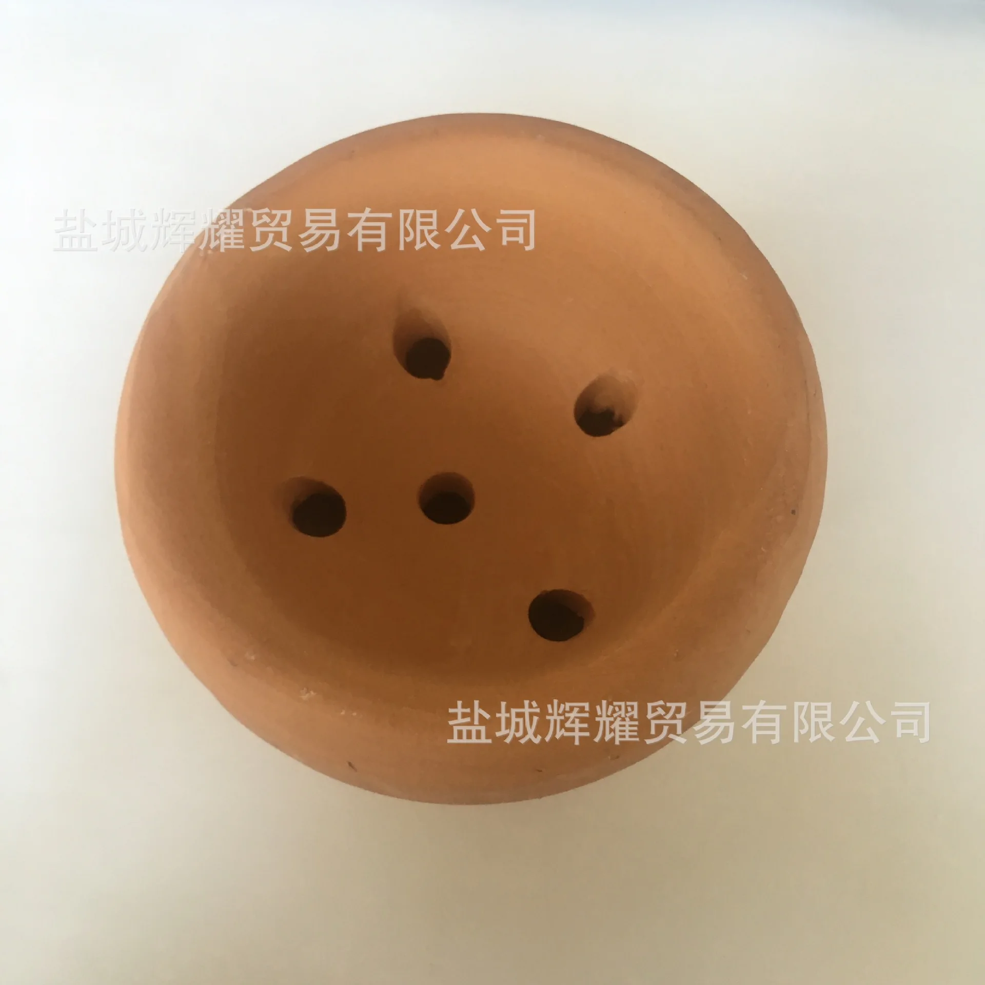 Арабские запасные части для кальяна глиняная чаша керамическая KTV кальян дымовая