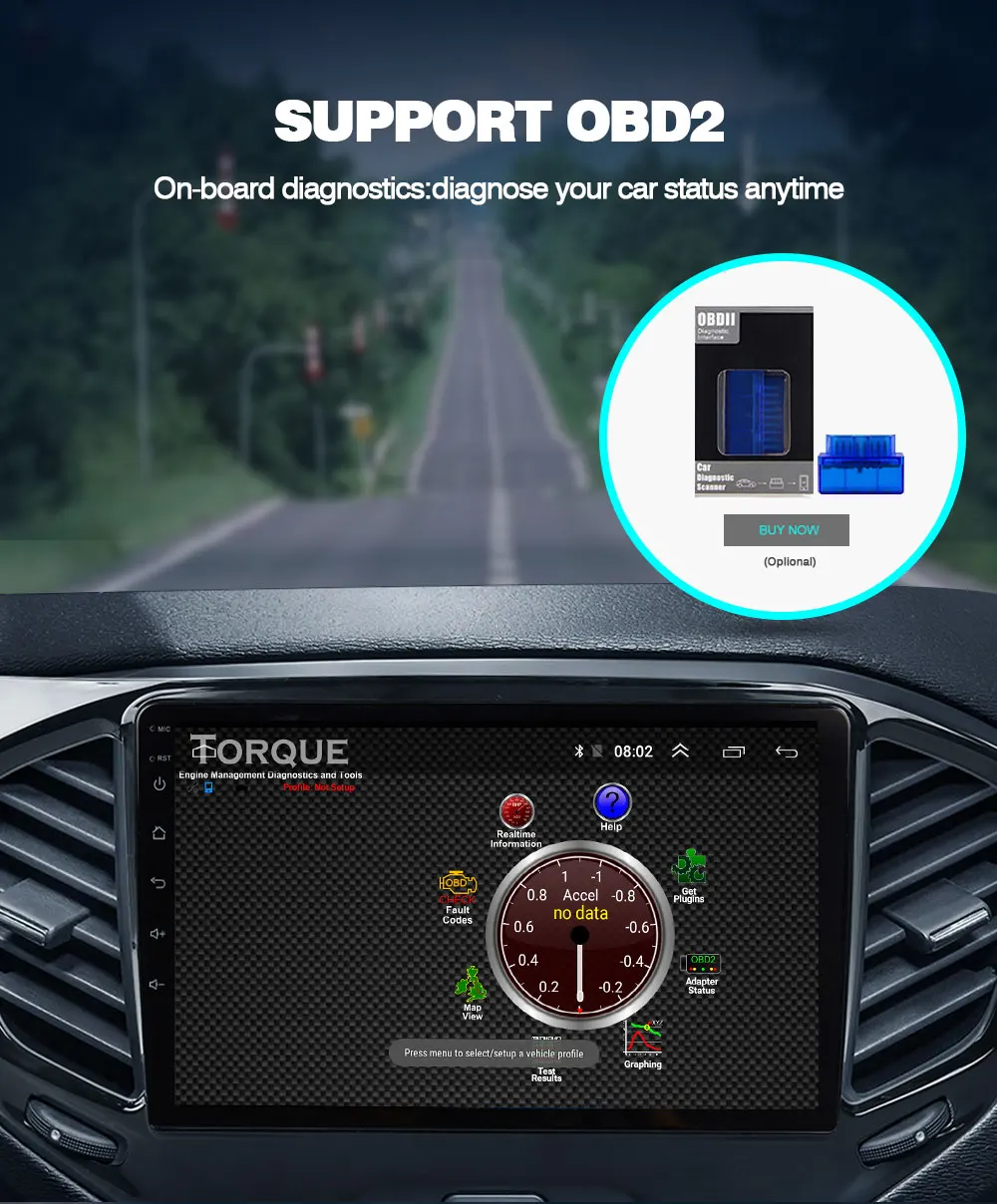 EKIY 9 ''2 DIN ips Автомагнитола для Lada VESTA- Мультимедиа Видео плеер навигация gps Android 8,1 аксессуары седан Dvd