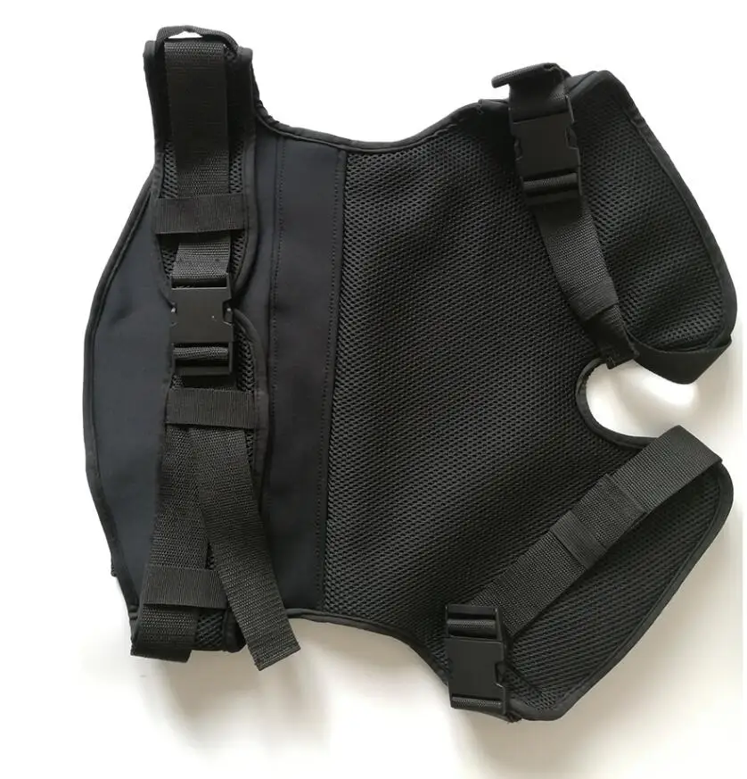 Новинка 2019 подушка для рыбалки GAMAKATSU противоскользящая спорта на открытом