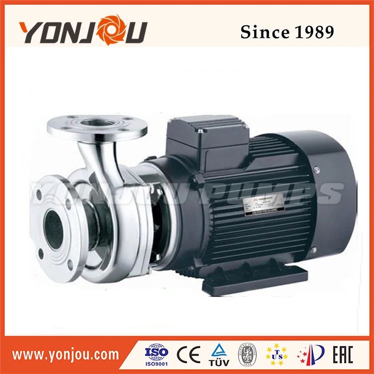 

Anti corrosion stainless steel pump, Liquid Soap Electric Pumps