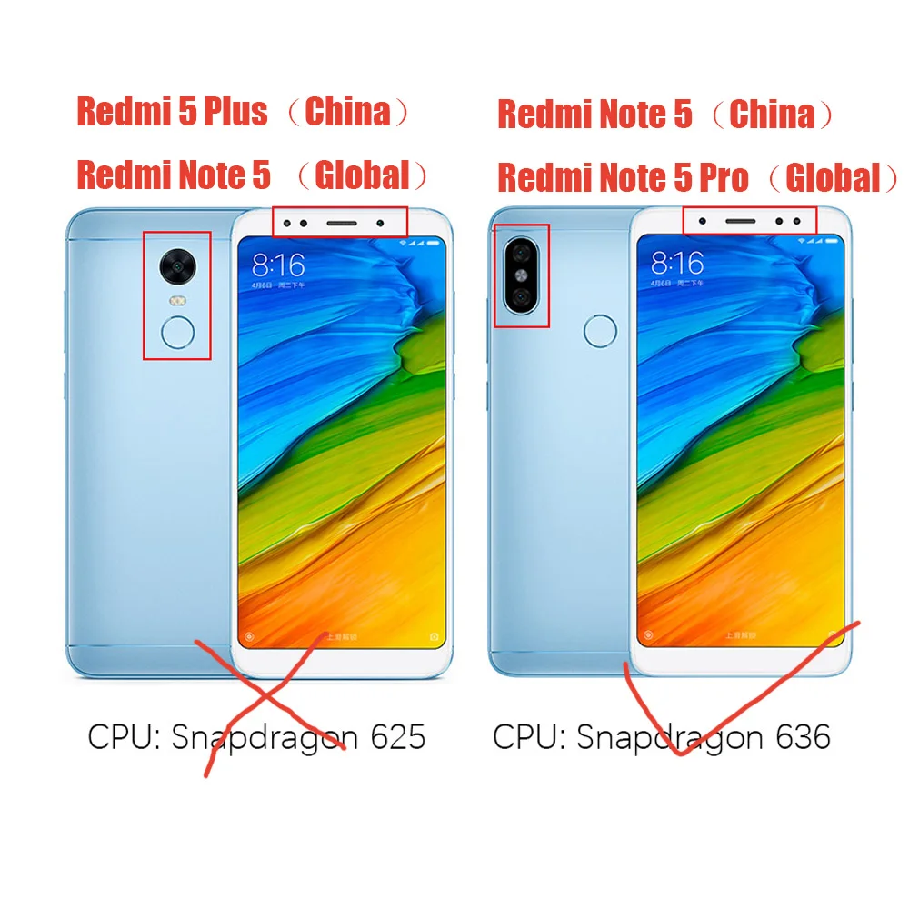5 шт./лот для Xiaomi Redmi Note Pro ЖК-дисплей с сенсорным экраном дигитайзер сборка 99