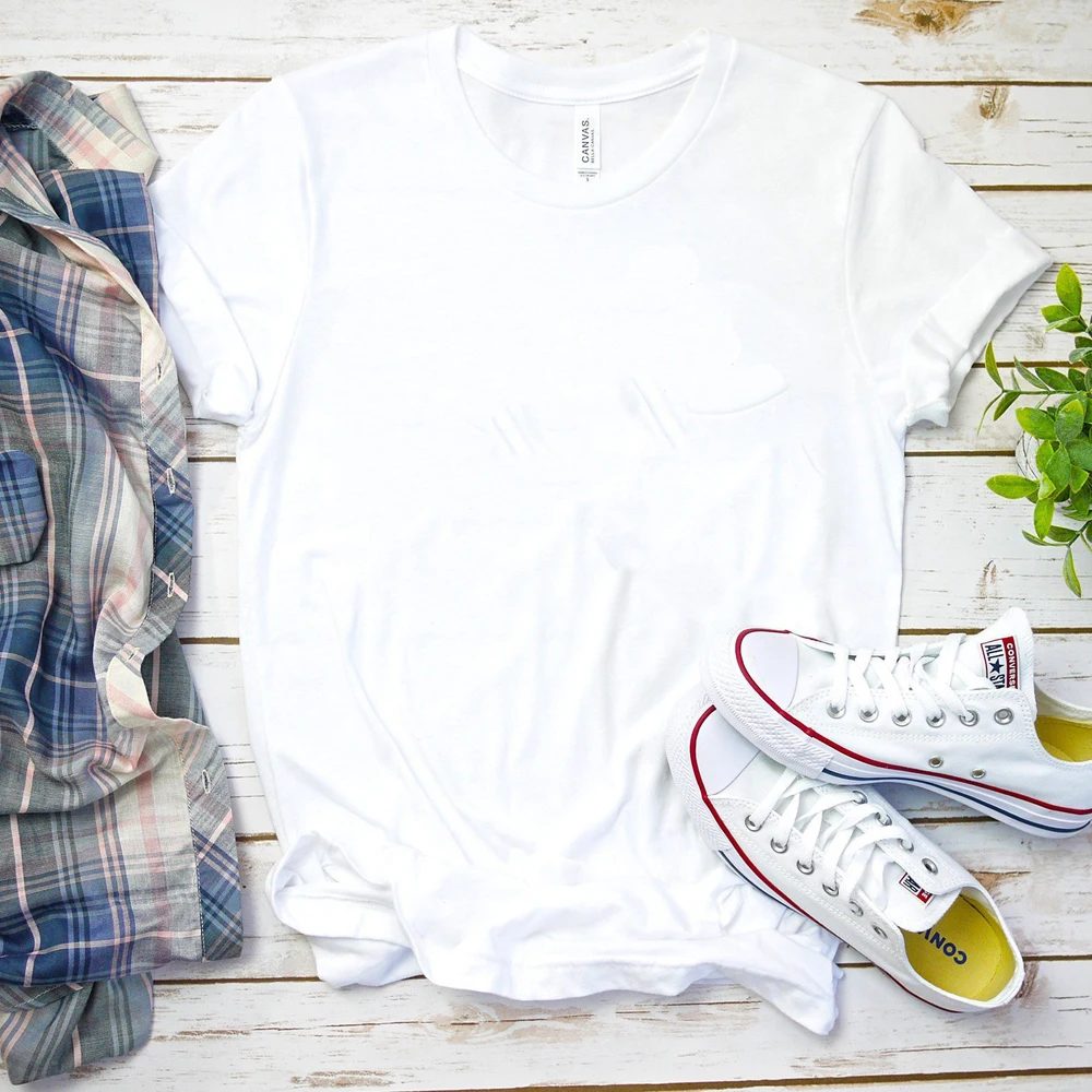 

Sounds Ot Style Women Shirt Unisex Comfort Short Sleeve Tee Goth Letter Printing T-shirt Female Fashion Loose Tops Gift To Her