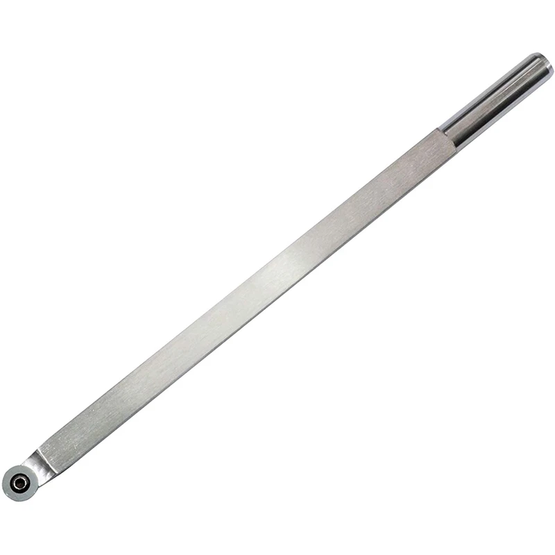 Твердосплавный токарный станок для дерева R12 инструмент отделочный изготовлен