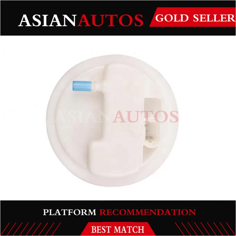 

Fuel Pump Assembly Fits For Renault Logan I Dacia Sandero 6001547605 172024388R 8200307403