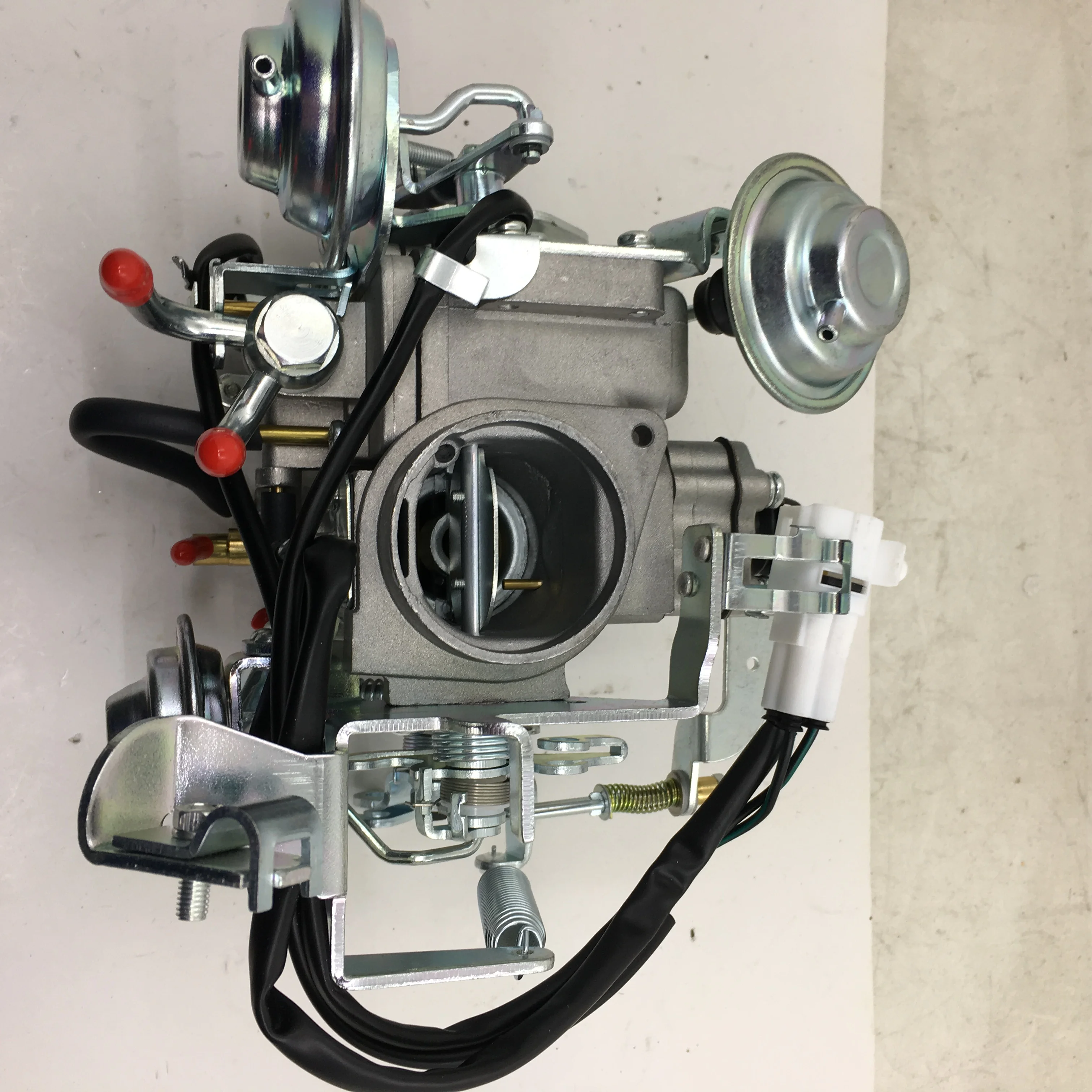SherryBerg карбюратор высокого качества carb carby подходит для Daewoo Damas OEM 34591539 classic carb OEM carburator