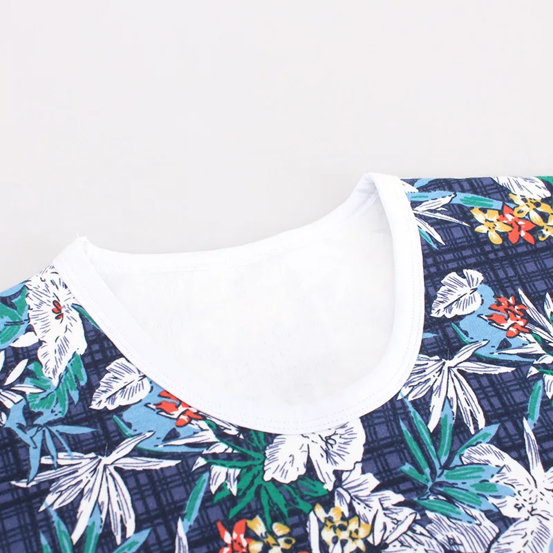 Новая модная мужская теплая зимняя длинная футболка рукав кальсоны хлопок