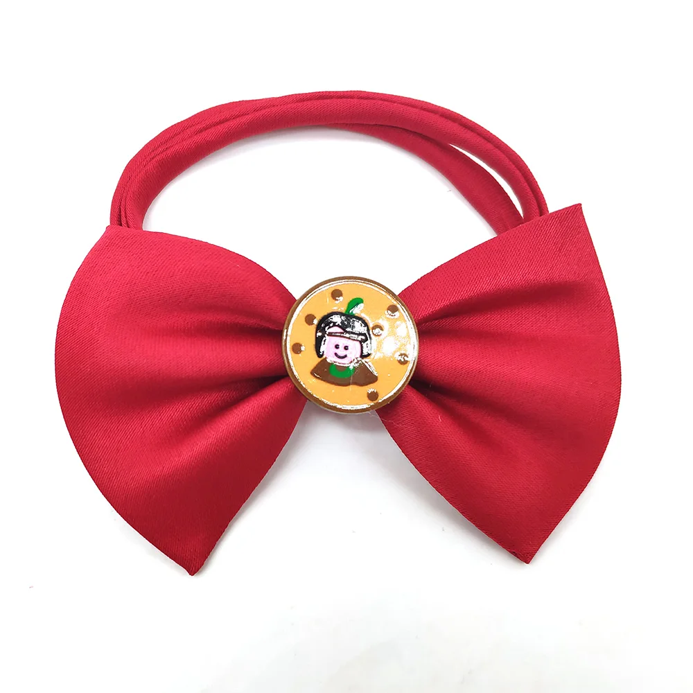 50 шт. детская лента для питомцев|Аксессуары собак| |