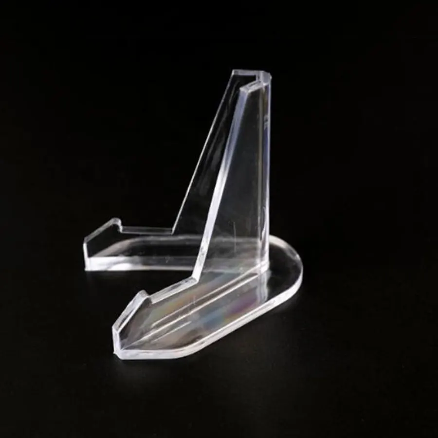 1 шт. стеллажи для демонстрации монет|Декоративные полки| |