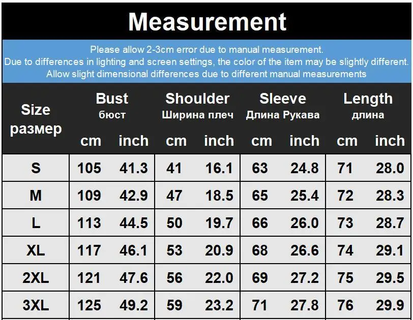 

Men Shirt Long Sleeve Casual Spring Print Lapel Tops Youth Single-breasted Men's Loose Fashion Shirts Lugentolo