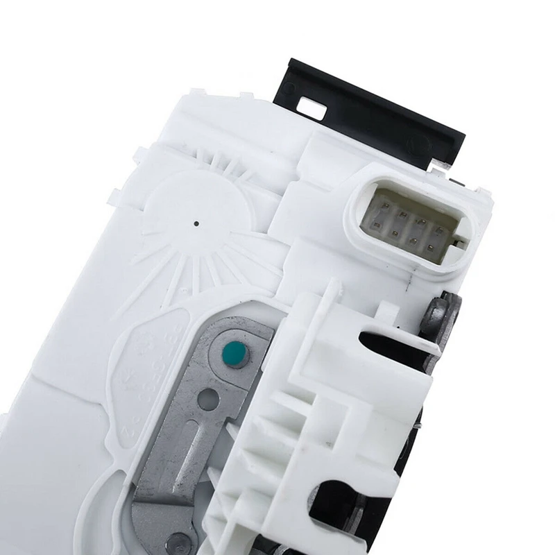 

Car Front Right Door Lock Actuator for Mercedes-Benz W204 C300 C350 W212 E350 E550 Part Number:2047202235