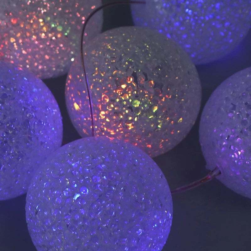 

New Solar Color Changing LED Butterfly Wind Chimes Garden Hanging Light Lamp Decor