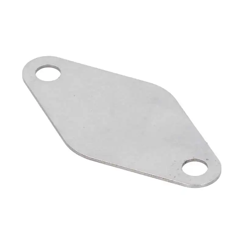 Клапан холостого хода двигатель скорости управление холостым пространством