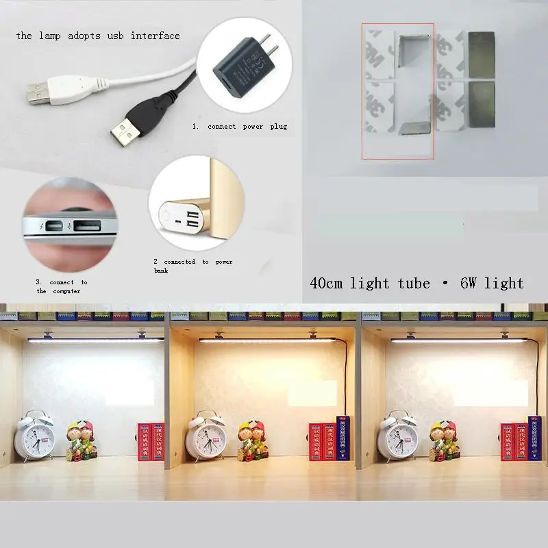 Focos Smart De Para Casa Luminaria Inteligente лампа Lampa Tv Bombilla Luces Cob Lampara светильник ing Lampada