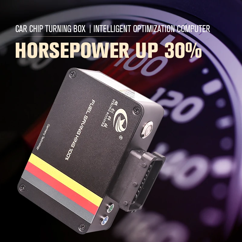 Обращайтесь к продавцу аксессуары для автомобильного блока питания укороченный