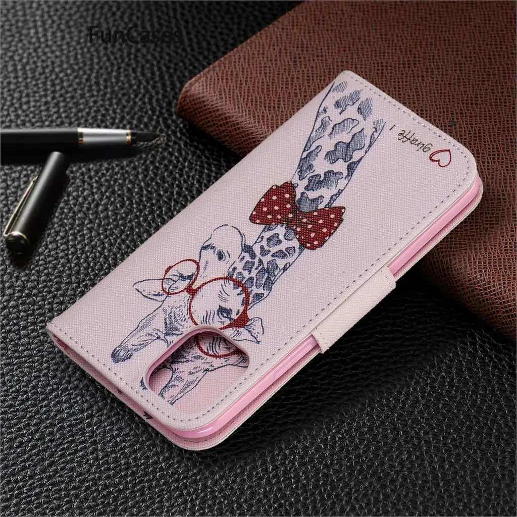 Luxurious Covers Case For iPhone 11 Pro PU Leather Book Phone Bag Case For Apple iPhone funda 11 Pro 5.8" 2019 Bag Capa ihone images - 6