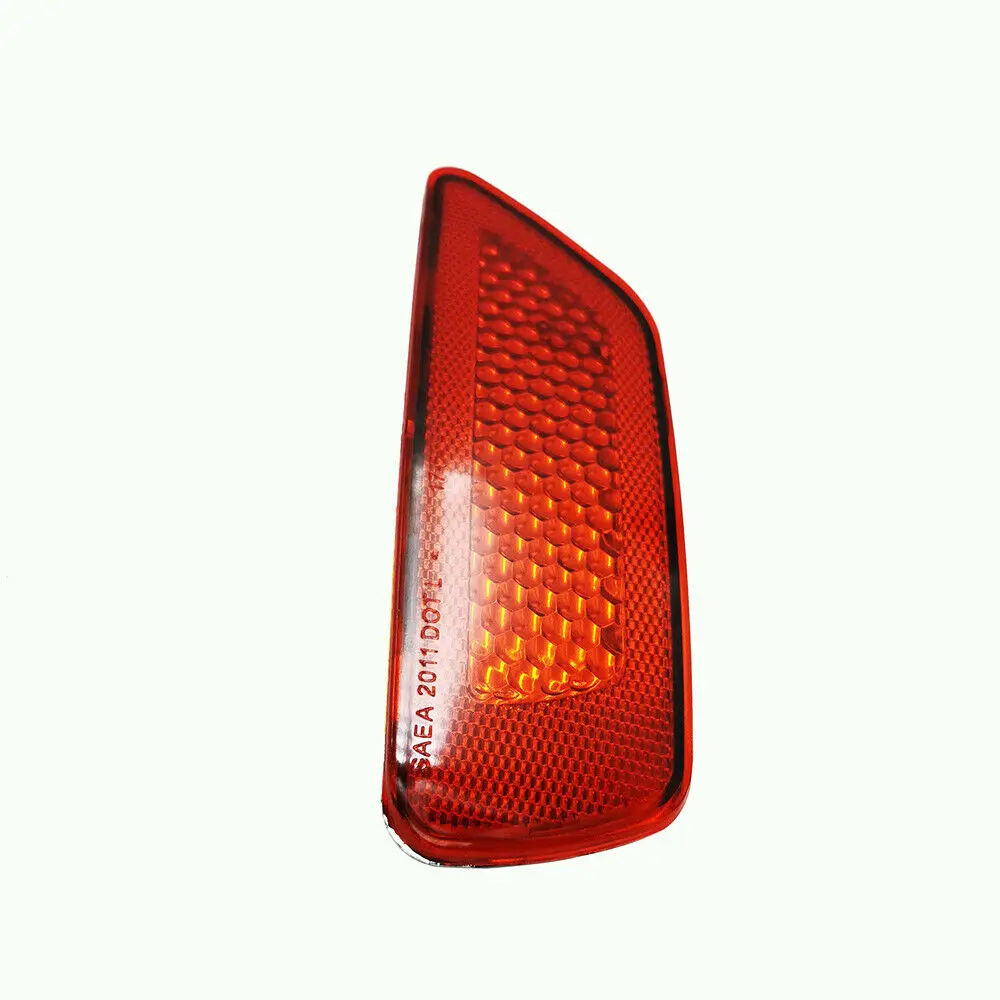 

Reflective strips Reflector lights Repace CH1184100 Face Bar Reflector Light